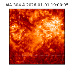 saia - 2026-01-01T19:00:05.133000