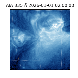 saia - 2026-01-01T02:00:00.626000