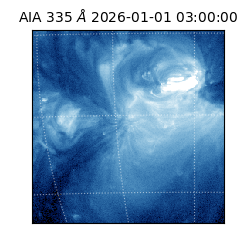 saia - 2026-01-01T03:00:00.622000