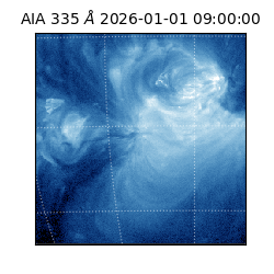 saia - 2026-01-01T09:00:00.632000