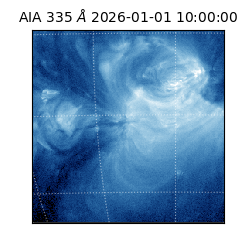 saia - 2026-01-01T10:00:00.622000
