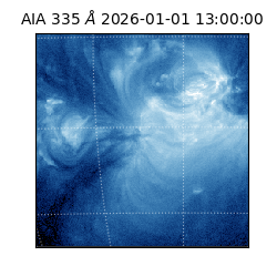 saia - 2026-01-01T13:00:00.626000