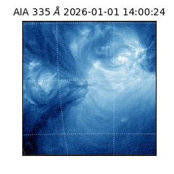 saia - 2026-01-01T14:00:24.625000