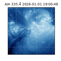 saia - 2026-01-01T19:00:48.625000