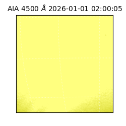 saia - 2026-01-01T02:00:05.962000