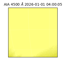 saia - 2026-01-01T04:00:05.966000
