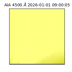 saia - 2026-01-01T09:00:05.964000
