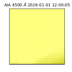 saia - 2026-01-01T12:00:05.963000