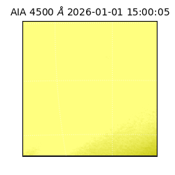 saia - 2026-01-01T15:00:05.963000