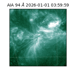 saia - 2026-01-01T03:59:59.138000