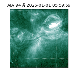 saia - 2026-01-01T05:59:59.122000