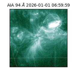 saia - 2026-01-01T06:59:59.122000