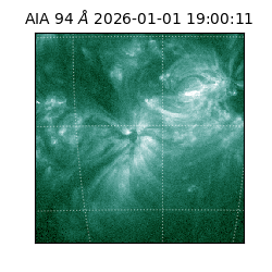saia - 2026-01-01T19:00:11.125000