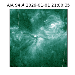 saia - 2026-01-01T21:00:35.122000