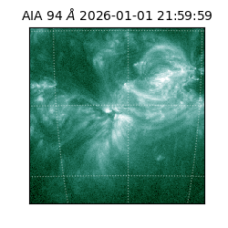 saia - 2026-01-01T21:59:59.121000