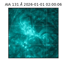 saia - 2026-01-01T02:00:06.624000