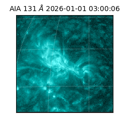 saia - 2026-01-01T03:00:06.634000