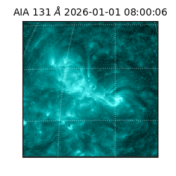saia - 2026-01-01T08:00:06.622000