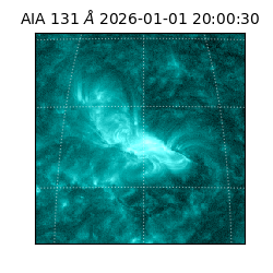 saia - 2026-01-01T20:00:30.622000