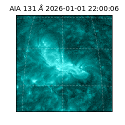 saia - 2026-01-01T22:00:06.616000