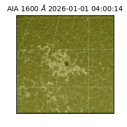 saia - 2026-01-01T04:00:14.134000