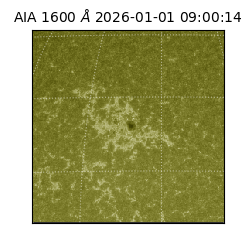 saia - 2026-01-01T09:00:14.126000