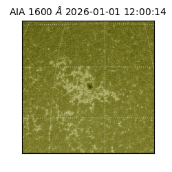 saia - 2026-01-01T12:00:14.132000