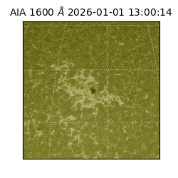 saia - 2026-01-01T13:00:14.126000