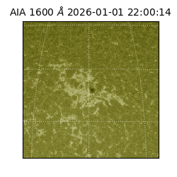 saia - 2026-01-01T22:00:14.124000