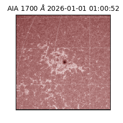 saia - 2026-01-01T01:00:52.749000