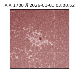 saia - 2026-01-01T03:00:52.717000