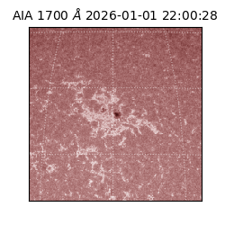 saia - 2026-01-01T22:00:28.741000