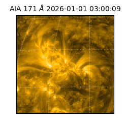 saia - 2026-01-01T03:00:09.350000