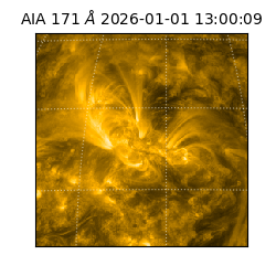 saia - 2026-01-01T13:00:09.353000
