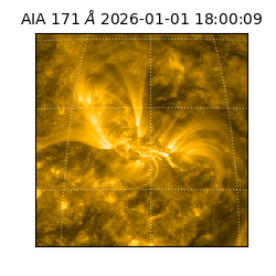 saia - 2026-01-01T18:00:09.353000