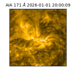 saia - 2026-01-01T20:00:09.350000