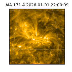 saia - 2026-01-01T22:00:09.343000