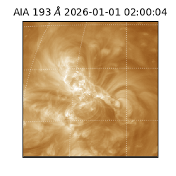 saia - 2026-01-01T02:00:04.843000