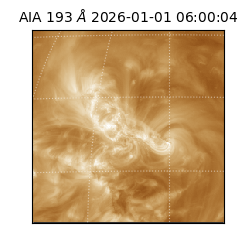 saia - 2026-01-01T06:00:04.843000