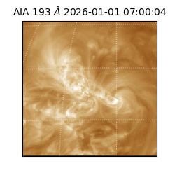 saia - 2026-01-01T07:00:04.843000
