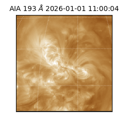 saia - 2026-01-01T11:00:04.843000