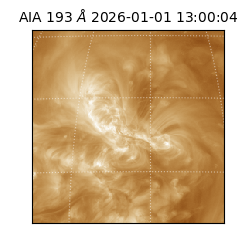 saia - 2026-01-01T13:00:04.843000