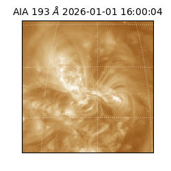 saia - 2026-01-01T16:00:04.843000