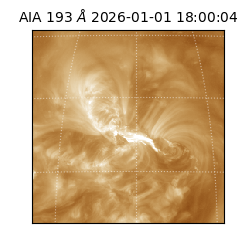 saia - 2026-01-01T18:00:04.843000