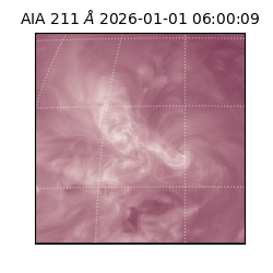 saia - 2026-01-01T06:00:09.632000