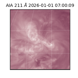 saia - 2026-01-01T07:00:09.633000