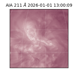 saia - 2026-01-01T13:00:09.629000