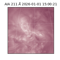 saia - 2026-01-01T15:00:21.631000