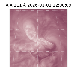 saia - 2026-01-01T22:00:09.618000