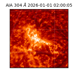 saia - 2026-01-01T02:00:05.130000